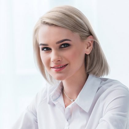 Anna R.