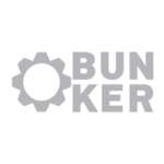 Bunker