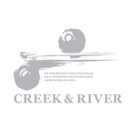 Creek and River Co