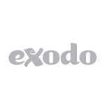 Exodo