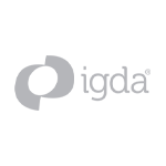 IGDA