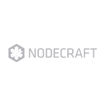 Nodecraft
