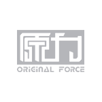 Original Force
