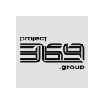 Project 369