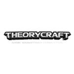 Theorycraft