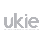 UKIE